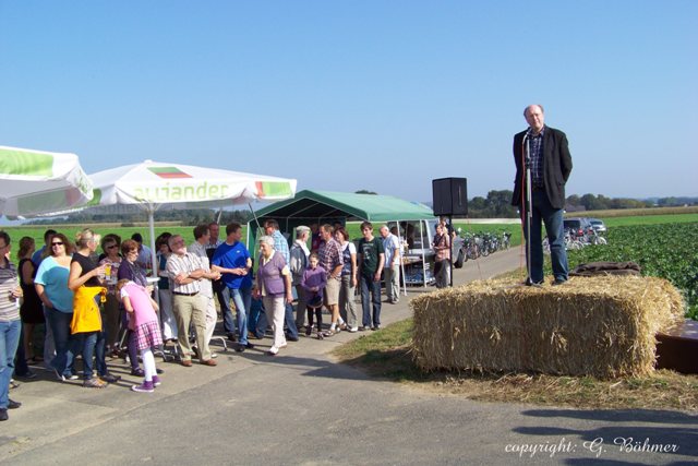 Kunstwerk 2011-0143.JPG